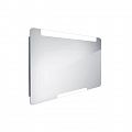 LED zrcadlo 1200x700