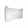 LED  mirror 1400x700
