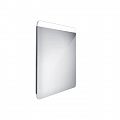 LED  mirror 600x800