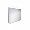 LED  mirror 800x700