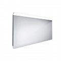 LED zrcadlo 1400x700