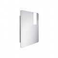 LED  mirror 600x800