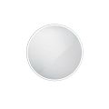 ROUND LED mirror dia. 600