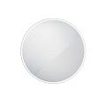 ROUND LED mirror dia. 800