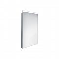 LED  mirror 400x600