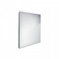 LED  mirror 600x700