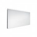 LED  mirror 1000x600