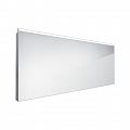 LED  mirror 1200x600