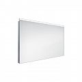 LED  mirror 900x600