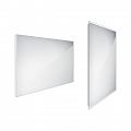 LED  mirror 1000x700