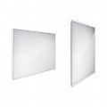 LED  mirror 900x700