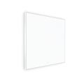 White LED mirror 80 x 70, touch sensor