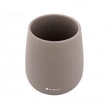 Spare container Ceramic dispenser container, 425 ml.