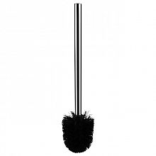 Toilet brush