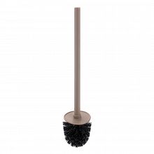 Toilet brush Replacement toilet brush