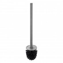 Toilet brush Replacement toilet brush