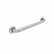 Madlo pro invalidy 50 cm