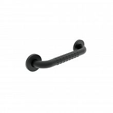 Madlo pro invalidy 30 cm