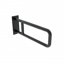 Madlo pro bezbariérové WC 60 cm