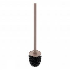 Toilet brush Replacement toilet brush