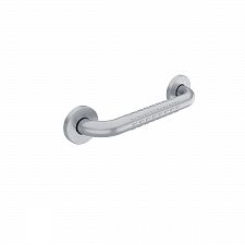 Madlo pro invalidy 30 cm