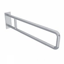 Madlo pro bezbariérové WC 90 cm