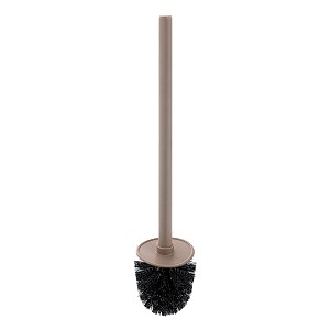 Toilet brush Replacement toilet brush