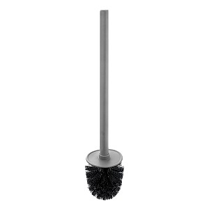 Toilet brush Replacement toilet brush