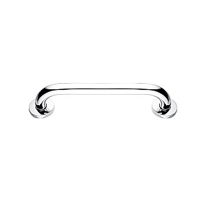 Grab bar 300x25 mm
