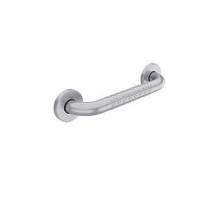 Madlo pro invalidy 30 cm