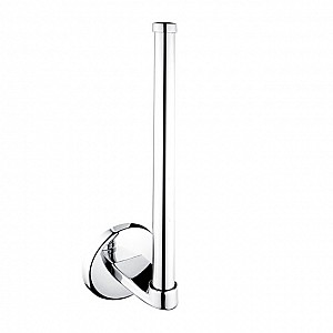 Toilet paper holder