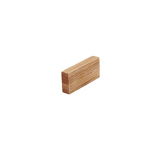 Bamboo counter Bamboo counter for KO 24057.