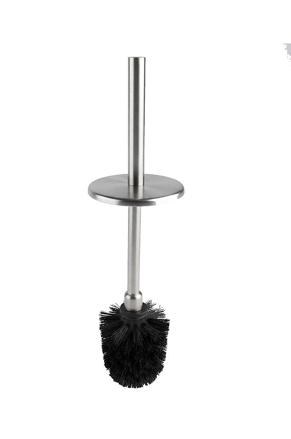 Replacement toilet brush for UNM 13094E-10
