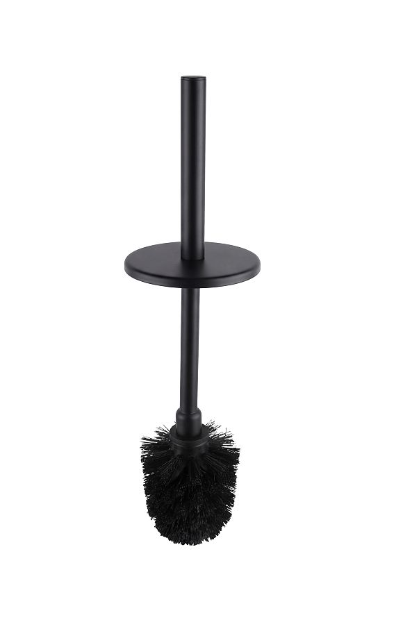Replacement toilet brush for UNC 13094E-90