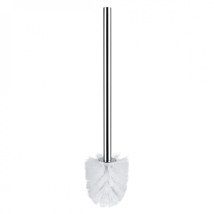 Toilet brush