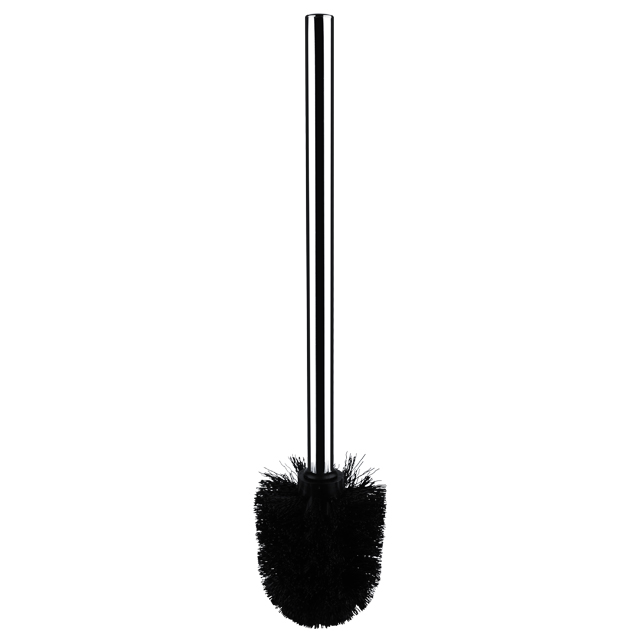 Toilet brush