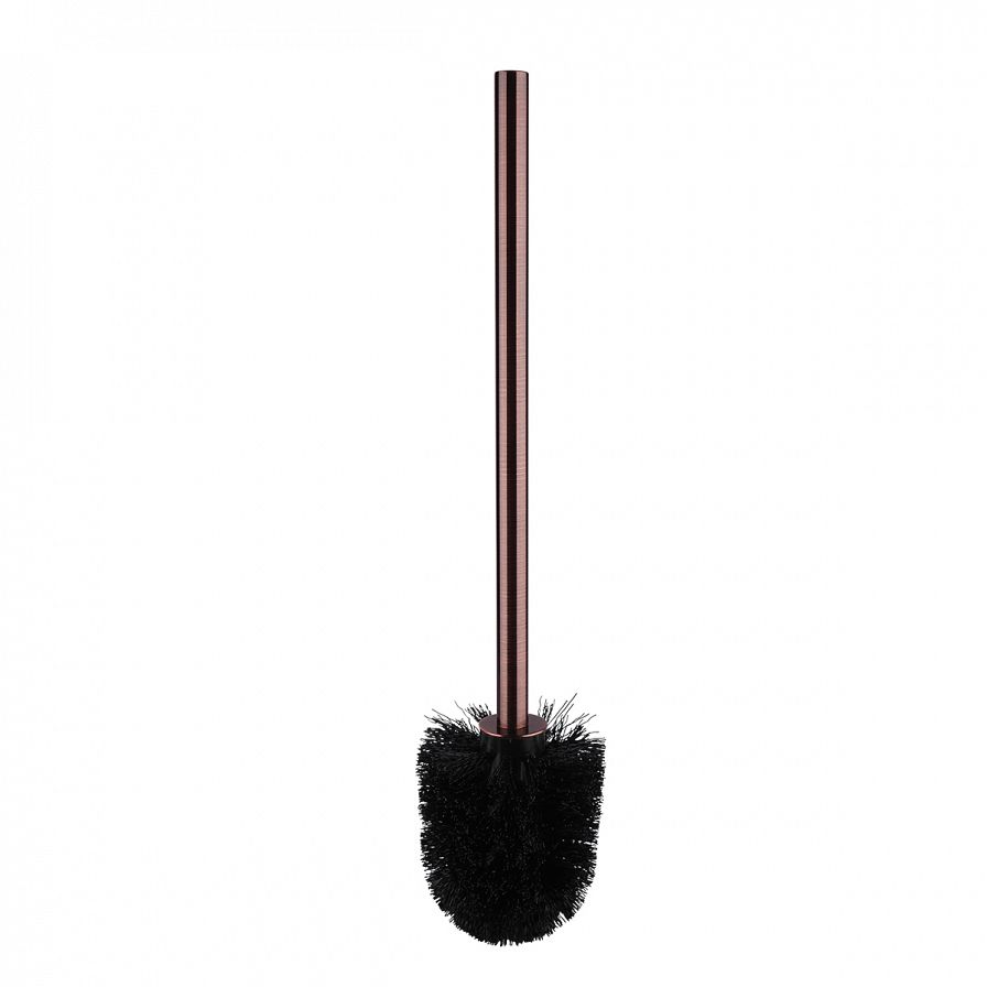 Toilet brush