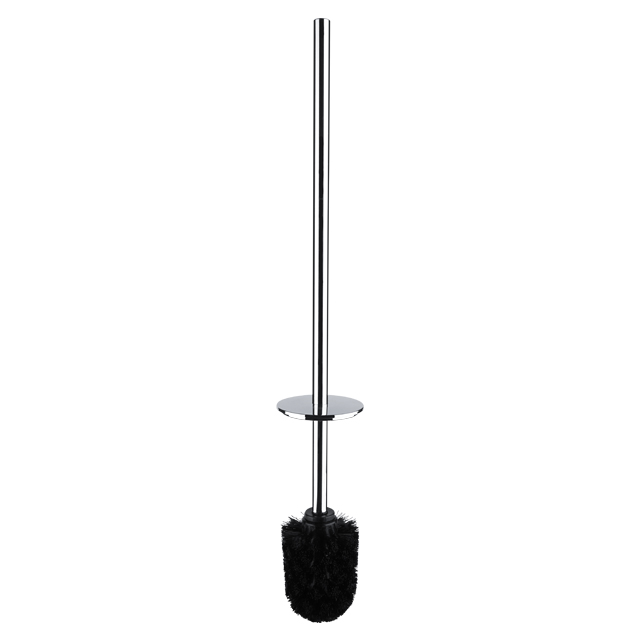 Toilet brush for Pure series