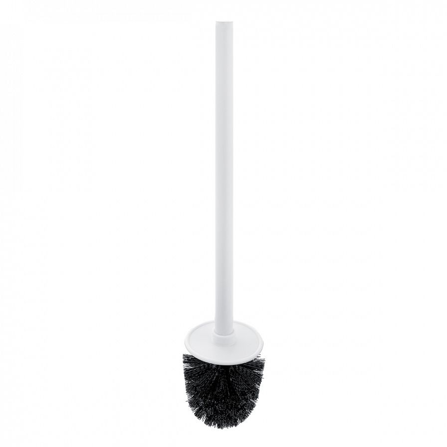 Toilet brush