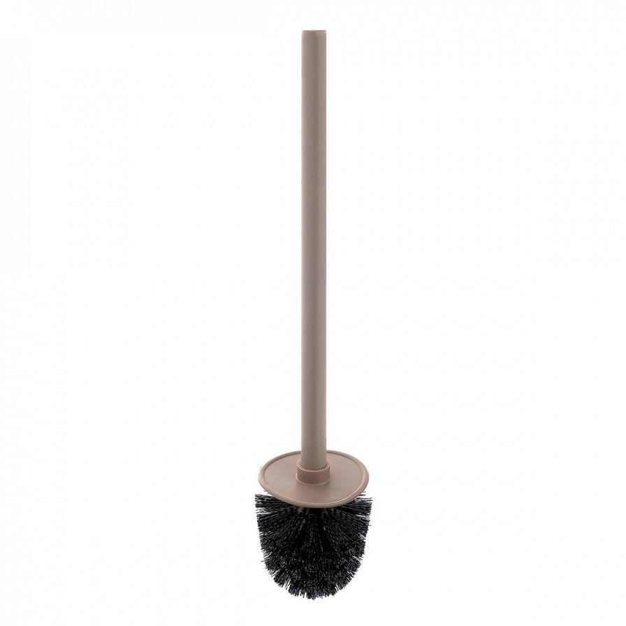 Toilet brush