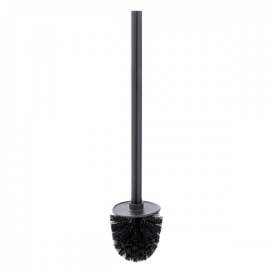 Toilet brush