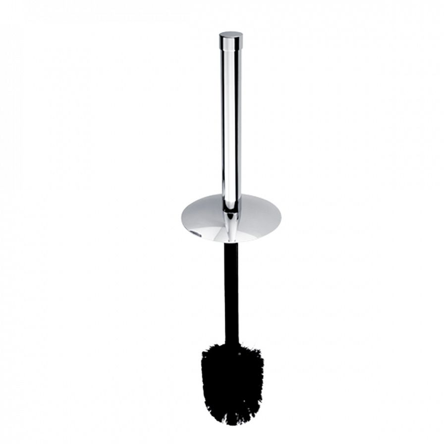 Toilet brush