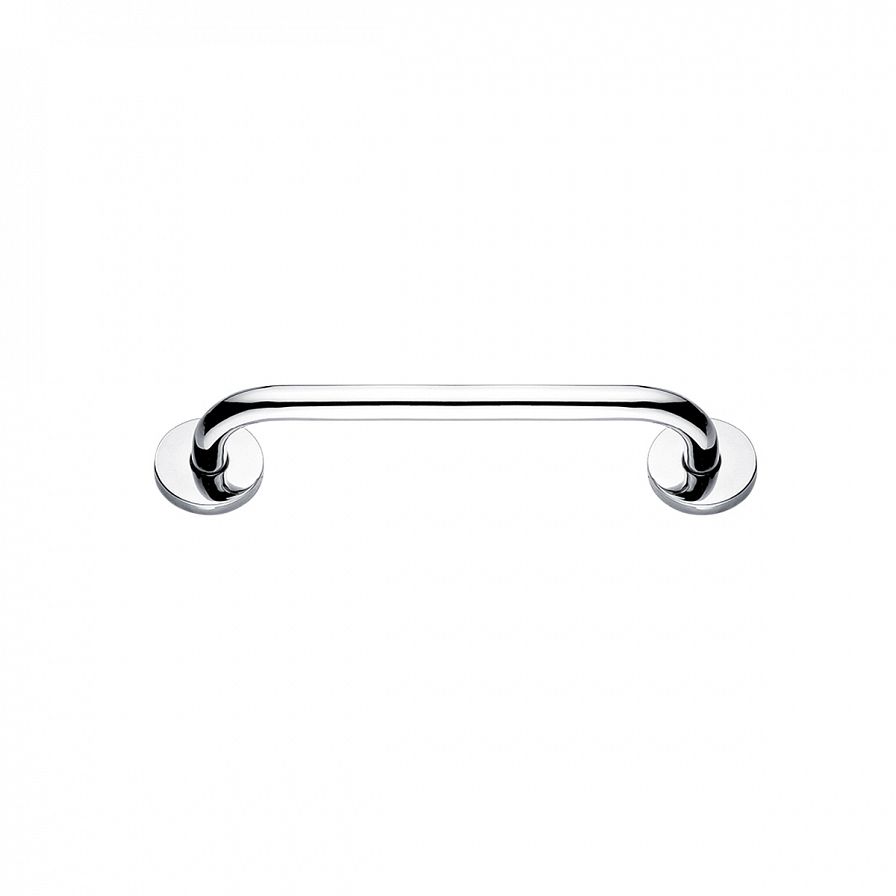 Grab bar 300x19 mm