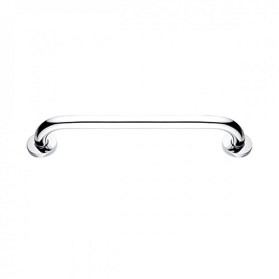 Grab bar 400x25 mm