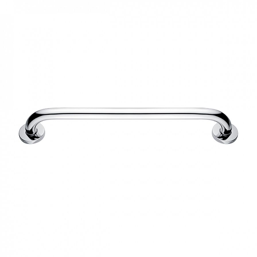 Grab bar 450x25 mm