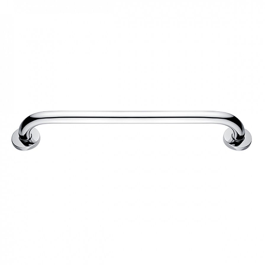 Grab bar 500x25 mm