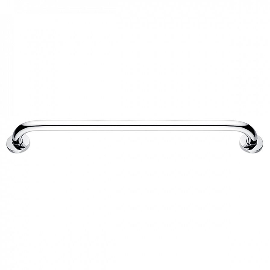 Grab bar 600x25 mm