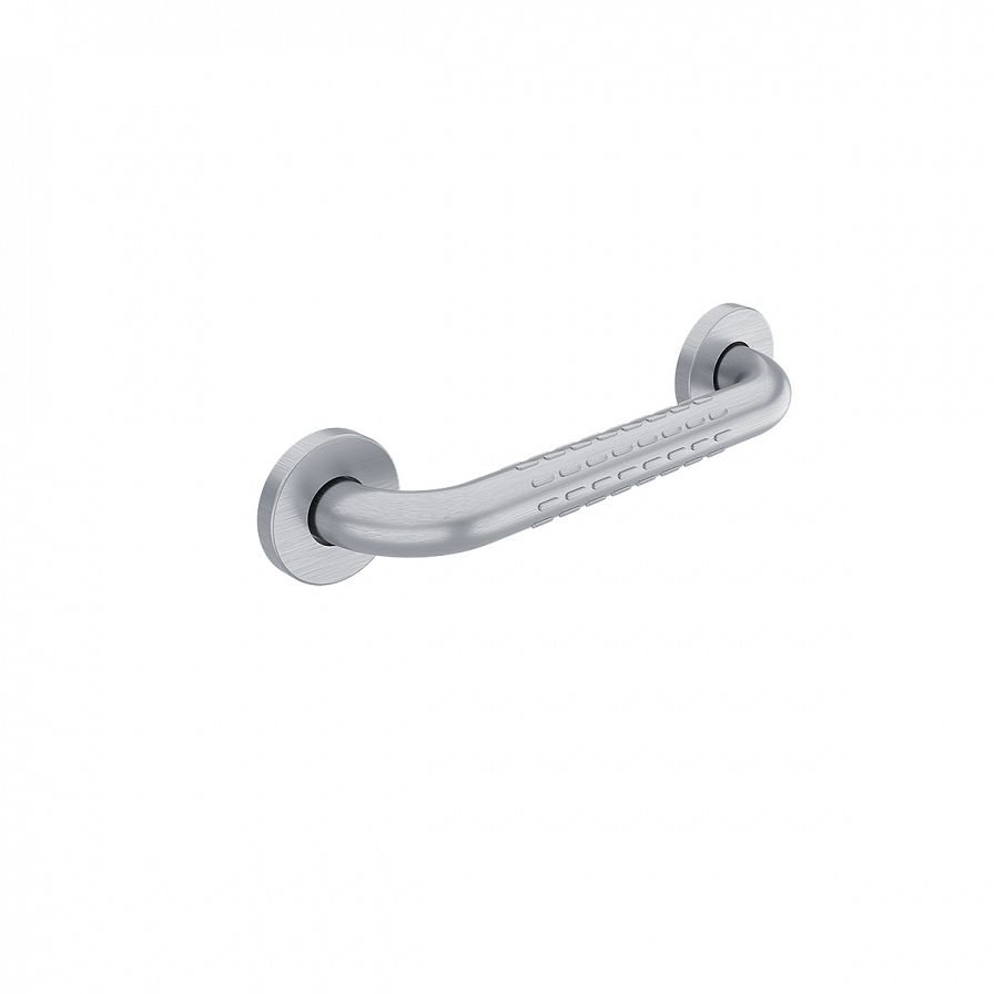 Grab bar 300 mm