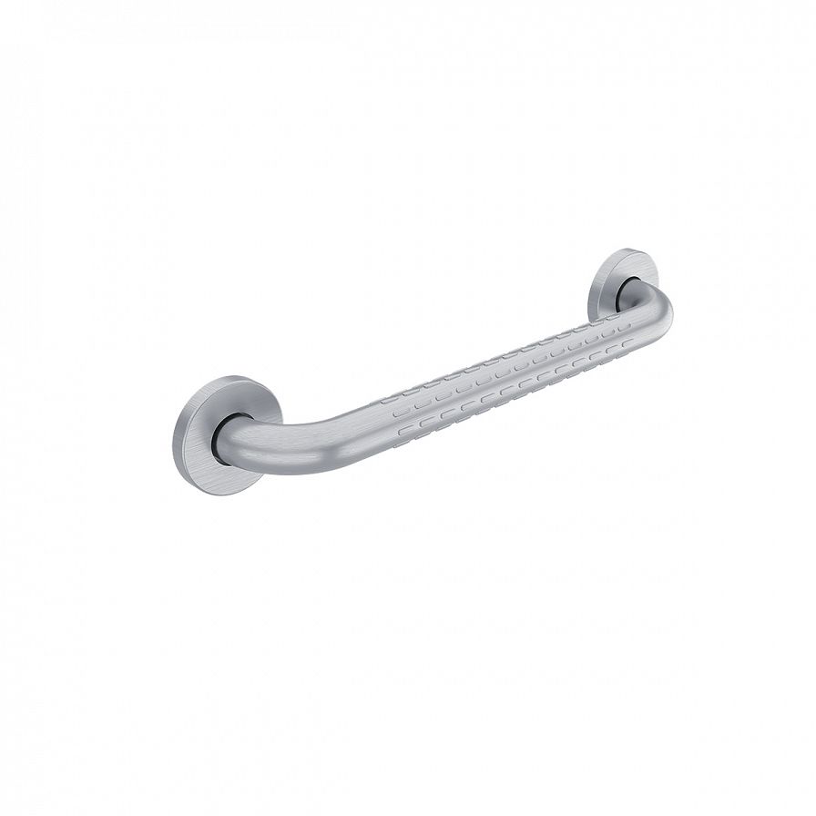 Grab bar 400 mm