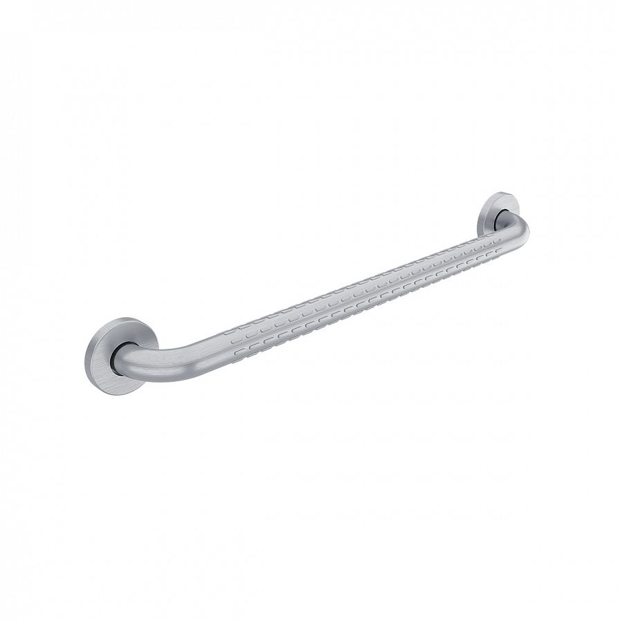 Grab bar 600 mm